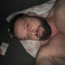  Rakitnica,   Mrki, 37 ,   ,   
