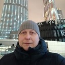 ���������� �����, ���� ������� �����, 44 ����, ������������ ��� ������, ����� � ���������