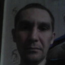 ���������� �����������, ���� ������� ����, 47 ���, ������������ ��� ����� � ���������, c�������� ���������