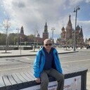 ���������� ��������, ���� ������� ������, 55 ���, ������������ ��� ����� � ���������, c�������� ���������