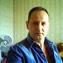 ���������� �������, ���� ������� NICUSOR, 59 ���, ������������ 