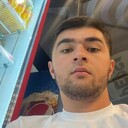  ,   , 24 ,   c 