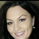 ���������� ��������, ���� ������� �����, 49 ���, ������������ ��� c�������� ���������