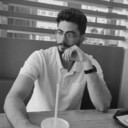 ���������� �����, ���� ������� �������, 26 ���, ������������ ��� ����� � ���������, c�������� ���������