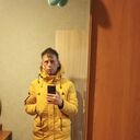 ���������� �����������, ���� ����� ����� �����, 23 ����, ������������ ��� ������, ����� � ���������, c�������� ���������, ���������