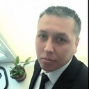 ���������� ������, ���� ������� ����, 33 ����, ������������ ��� c�������� ���������