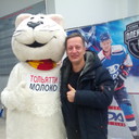  ,   , 51 ,   ,   , c 