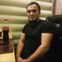 ���������� �����-���������, ���� ������� ������, 32 ����, ������������ ��� ������, ����� � ���������