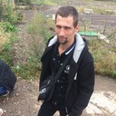 ���������� �������, ���� ������� �������, 33 ����, ������������ ��� ������, ����� � ���������, c�������� ���������