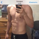 ���������� ������, ���� ����� ������, 25 ���, ������������ ��� ������, ����� � ���������, c�������� ���������