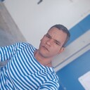 ���������� ������, ���� ������� Jorge Felix, 33 ����, ������������ ��� ������, ����� � ���������