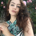  ,   , 33 ,   ,   , c 
