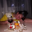 ���������� ������, ���� ������� �����, 38 ���, ������������ ��� c�������� ���������