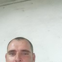  -,   , 41 ,   , 