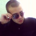  ,   , 33 ,   ,   , c 