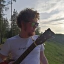 ���������� �����-���������, ���� ������� FTP, 41 ���, ������������ ��� ������, ���������