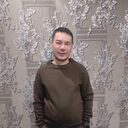 ���������� �����������-��-�����, ���� ������� ������, 39 ���, ������������ ��� ������, ����� � ���������