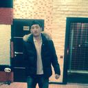 -,   Beck, 31 ,   