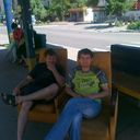 ���������� �������, ���� ������� ��������, 42 ����, ������������ ��� ������