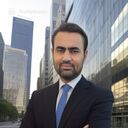  ,   Narbay, 45 ,   ,   , c , 