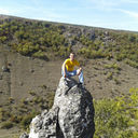 ���������� �������, ���� ������� ����, 38 ���, ������������ ��� ������, ����� � ���������, c�������� ���������