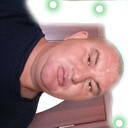 ���������� ���������, ���� ������� �����, 36 ���, ������������ ��� ������, ����� � ���������