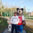 ���������� �����, ���� ������� ��������, 60 ���, ������������ ��� ������, ����� � ���������