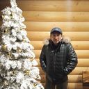 ���������� ���������������, ���� ������� Murat, 36 ���, ������������ ��� ������, ����� � ���������, c�������� ���������, ���������