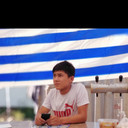 ���������� ����, ���� ������� ����, 26 ���, ������������ ��� ������, ����� � ���������, c�������� ���������