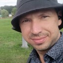 ���������� �����, ���� ������� ����, 35 ���, ������������ ��� ������, ����� � ���������, c�������� ���������, ���������