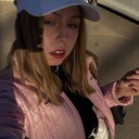 ���������� ������, ���� ������� Ksesha, 23 ����, ������������ ��� ������, ����� � ���������, c�������� ���������, ���������