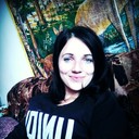 ���������� �����, ���� ������� ��������, 31 ���, ������������ ��� ������, ����� � ���������, c�������� ���������