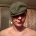 ���������� ��������, ���� ������� �������, 43 ����, ������������ ��� ������, ����� � ���������, c�������� ���������