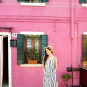 ���������� ����, ���� ������� �������, 29 ���, ������������ ��� ������, ����� � ���������, c�������� ���������