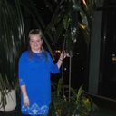 ���������� ����, ���� ������� ������, 47 ���, ������������ ��� ������, ����� � ���������, c�������� ���������