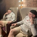  ,   , 24 ,   ,   , c 