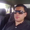  ,   Fedos, 36 ,     , c , 
