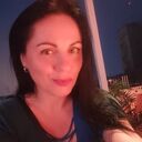  ,   , 46 ,     , c 
