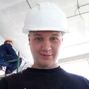 ���������� ������������, ���� ����� Stepan, 20 ���, ������������ ��� ������, ����� � ���������