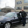  ,   MAXO, 65 ,  