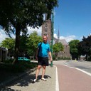 ���������� �����, ���� ������� �������, 51 ���, ������������ ��� ������, ����� � ���������, c�������� ���������