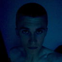 ���������� �����, ���� ������� �����, 28 ���, ������������ ��� ������, ����� � ���������, c�������� ���������