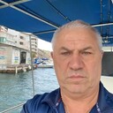 ���������� ����������, ���� ������� �������, 65 ���, ������������ ��� ������, ����� � ���������, c�������� ���������, ���������