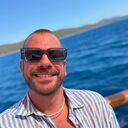  --,   , 37 ,     , c , 