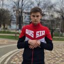 ���������� �����������, ���� ����� ������, 20 ���, ������������ ��� ������, ����� � ���������, ���������