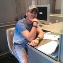 ���������� ������, ���� ������� ������, 37 ���, ������������ ��� ������, ����� � ���������