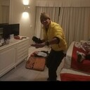 ���������� ������, ���� ������� ��������, 38 ���, ������������ ��� ������, ����� � ���������