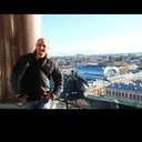 ���������� �����������, ���� ������� ������, 42 ����, ������������ ��� ������, ����� � ���������, c�������� ���������