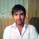 ���������� ������, ���� ������� ����, 38 ���, ������������ ��� ������, ����� � ���������, c�������� ���������, ���������