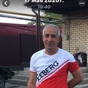 ���������� �����, ���� ������� ������, 51 ���, ������������ ��� ������, ����� � ���������, c�������� ���������, ���������